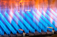 Creegbrawse gas fired boilers